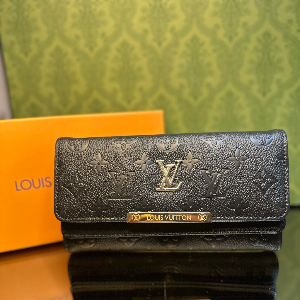 ￼ Louis Vuitton