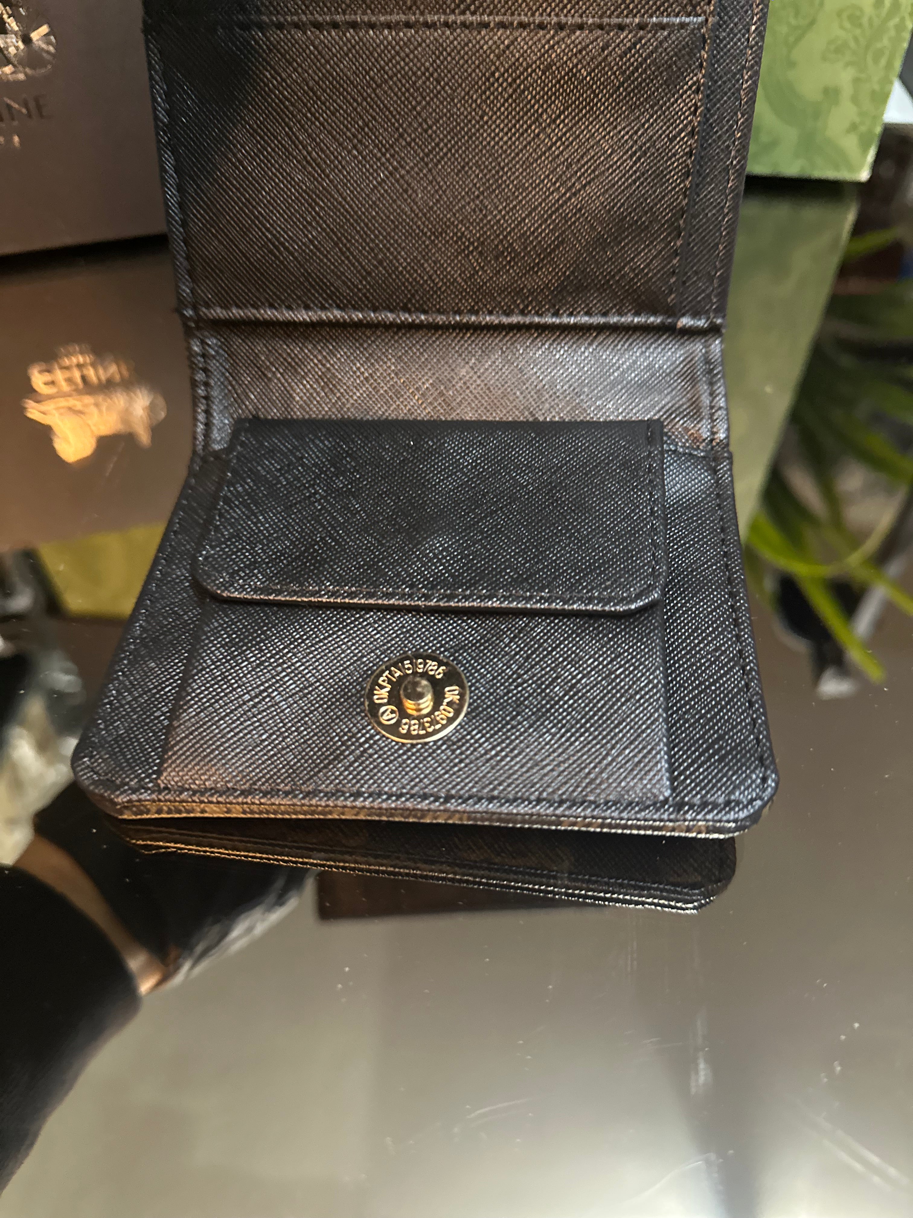 CELINE