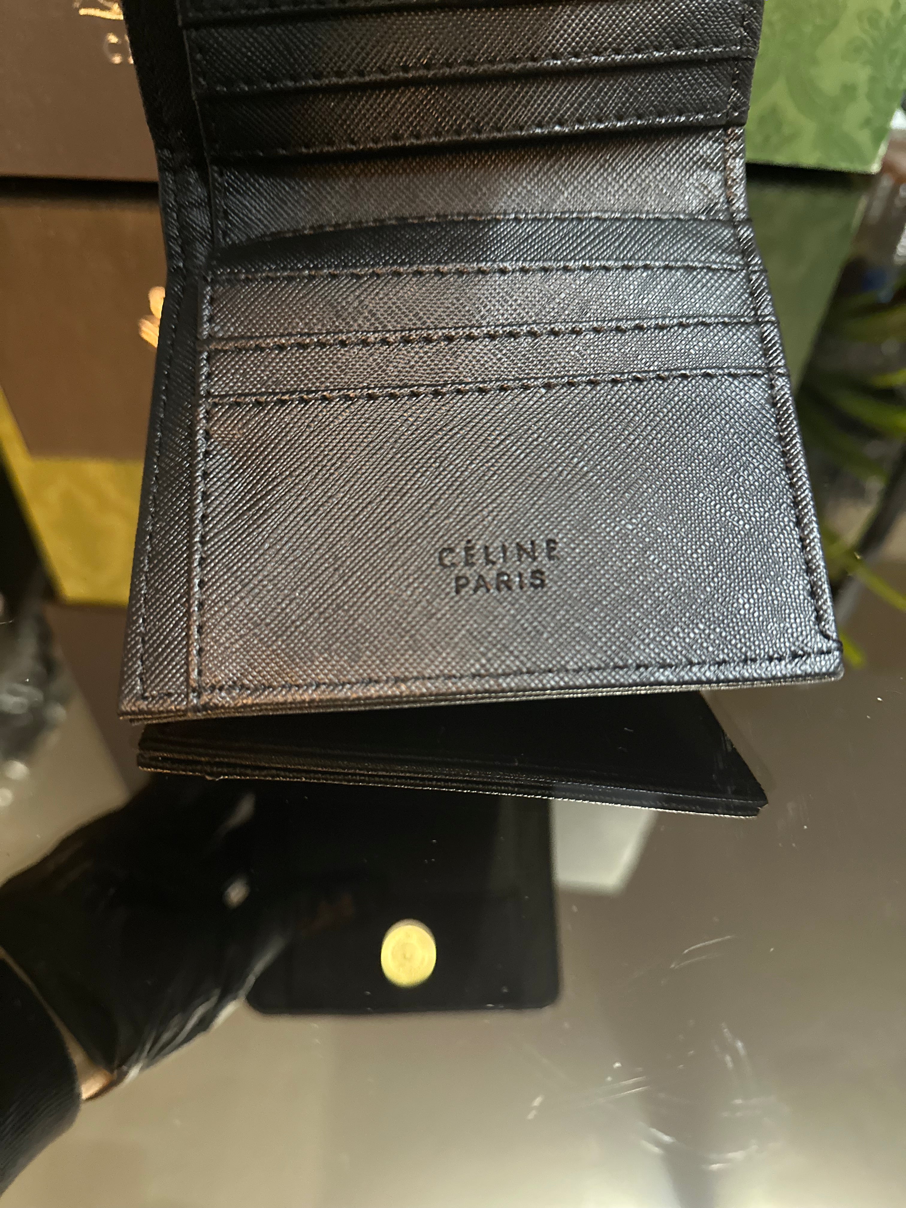 CELINE
