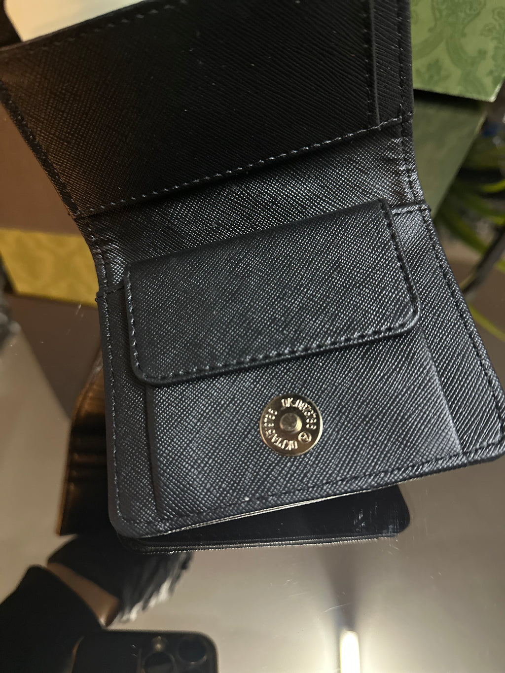 CELINE