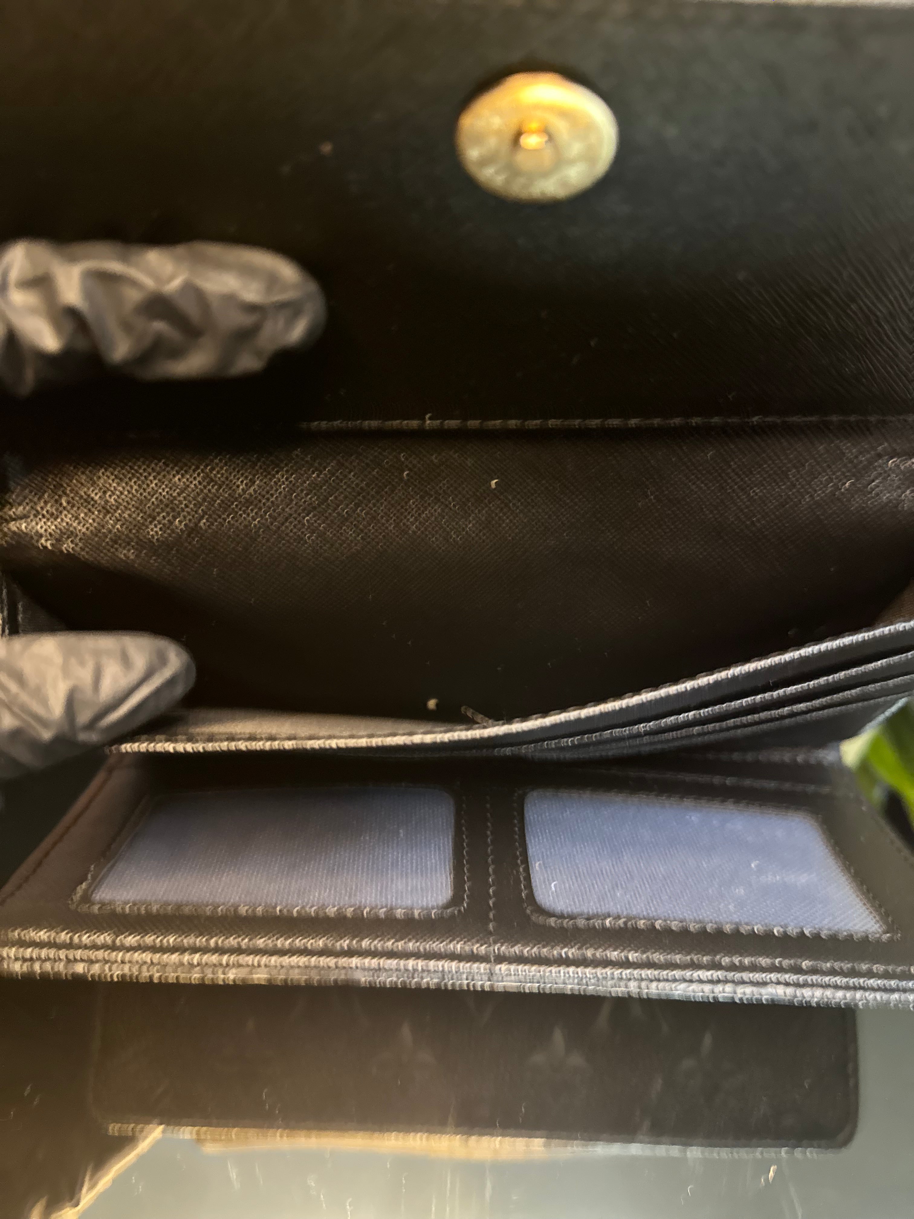 ￼ Louis Vuitton