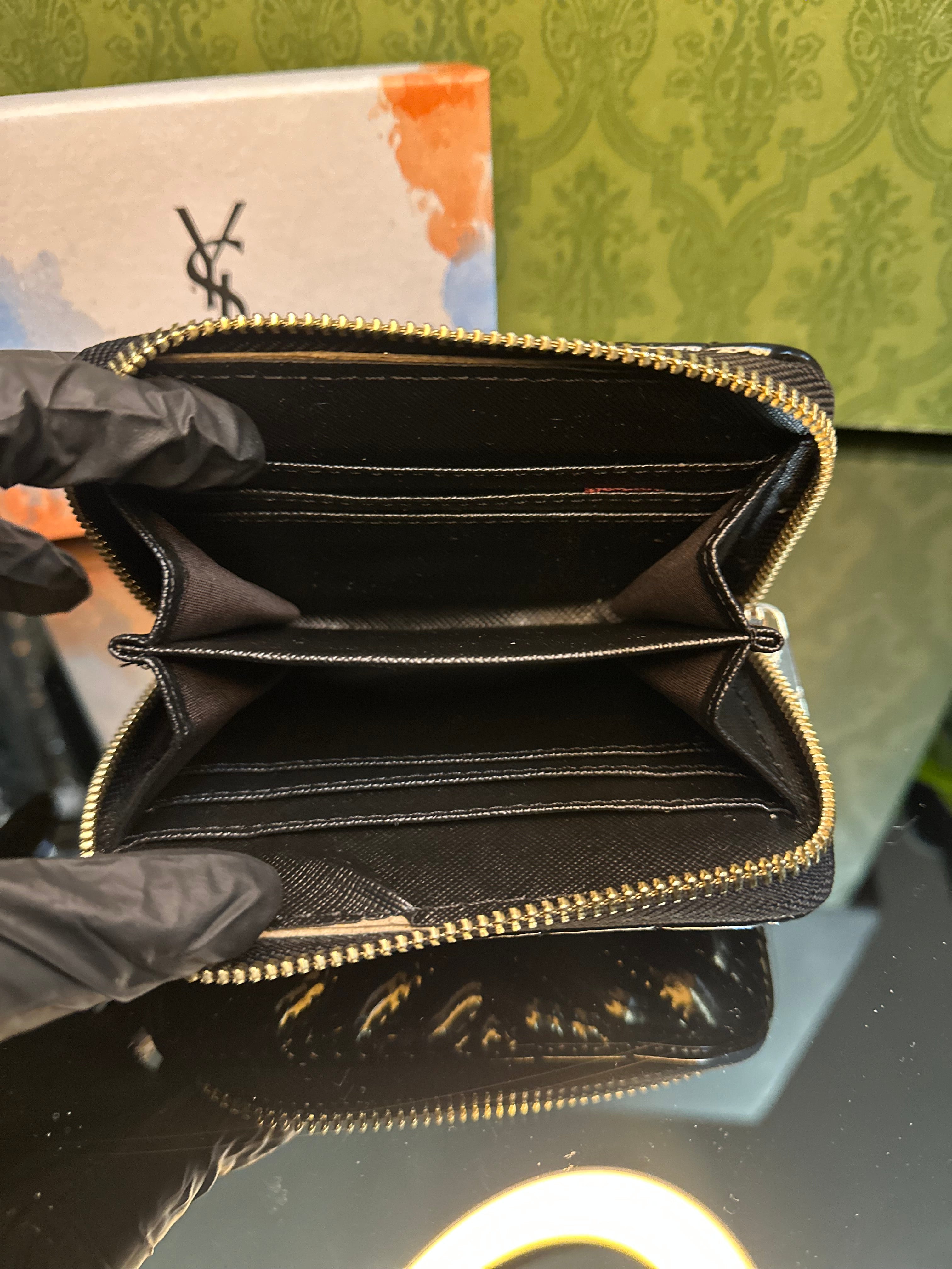 YSL