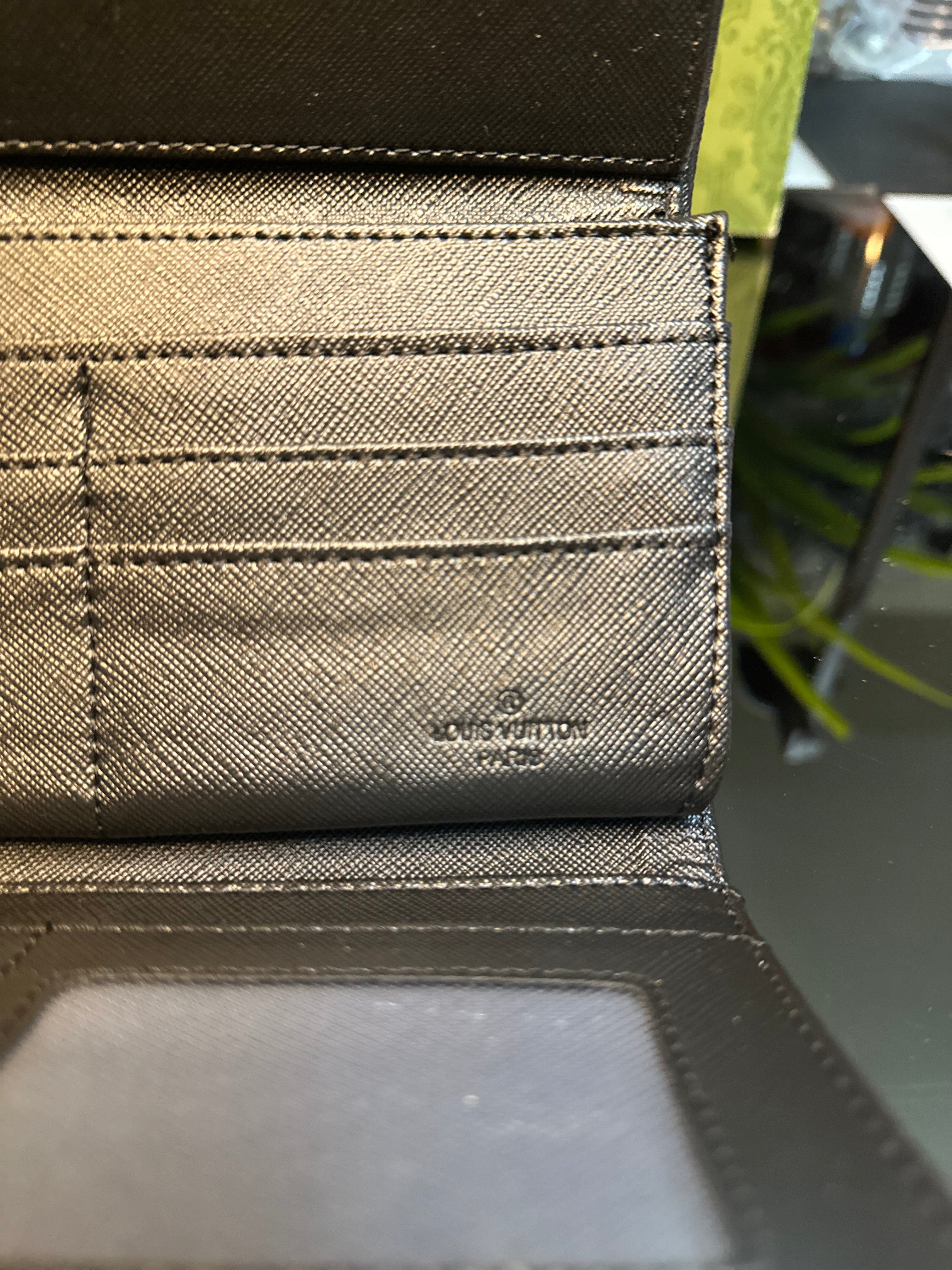 ￼ Louis Vuitton