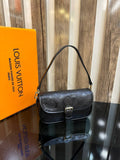 Louis Vuitton Diane ￼bag